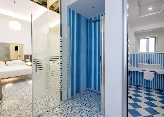 Hotel Nice