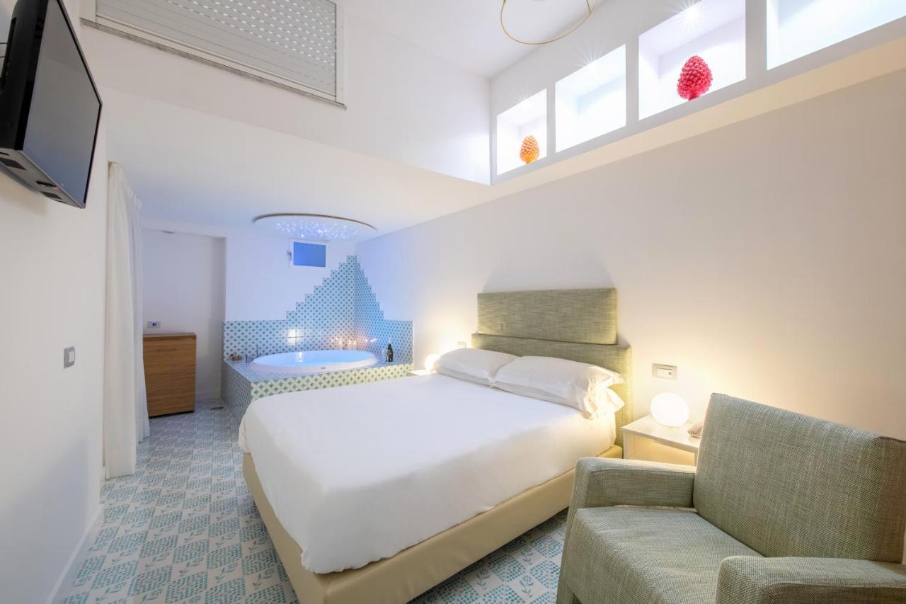 Hotel Nice